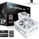 alimentation électrique 750W Thermalright TR-SP750W