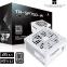 alimentation électrique 750W Thermalright TR-SP750W - photo 5