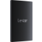 Disque de stockage externe SSD 1TB Lexar SL500 (LSL500X001T-RNBNG) - photo 2