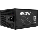 Alimentation électrique 850W Thermalright TR-SP850