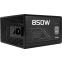 Alimentation électrique 850W Thermalright TR-SP850