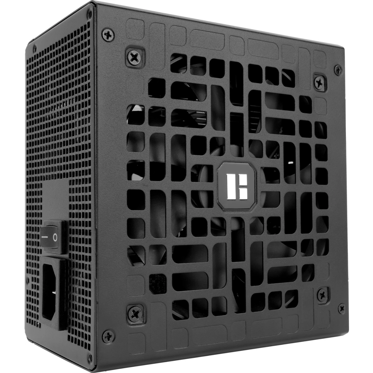 Alimentation électrique 850W Thermalright TR-SP850 - photo 2