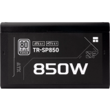 Alimentation électrique 850W Thermalright TR-SP850