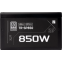 Alimentation électrique 850W Thermalright TR-SP850 - photo 3
