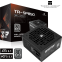 Alimentation électrique 850W Thermalright TR-SP850 - photo 5