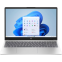 Ordinateur portable HP 15-fd0011nf (D0MM5EA)