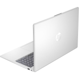 Ordinateur portable HP 15-fd0011nf (D0MM5EA)