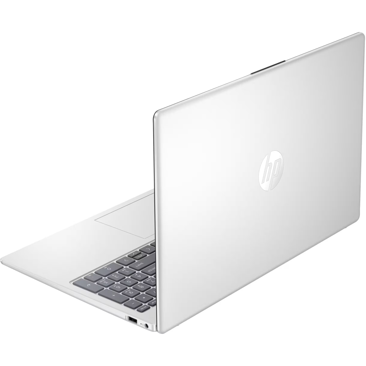 Ordinateur portable HP 15-fd0011nf (D0MM5EA) - photo 4