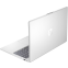 Ordinateur portable HP 15-fd0011nf (D0MM5EA) - photo 4