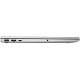 Ordinateur portable HP 15-fd0011nf (D0MM5EA)