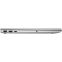 Ordinateur portable HP 15-fd0011nf (D0MM5EA) - photo 5