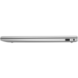 Ordinateur portable HP 15-fd0011nf (D0MM5EA)