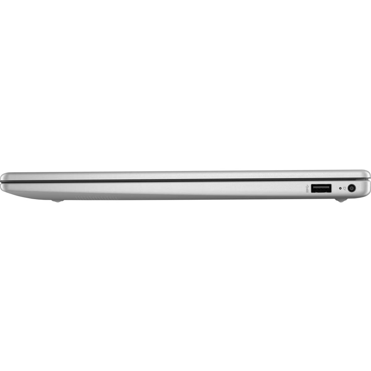 Ordinateur portable HP 15-fd0011nf (D0MM5EA) - photo 6