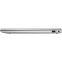 Ordinateur portable HP 15-fd0011nf (D0MM5EA) - photo 6