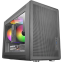 Boîtier Mars Gaming MC-XPS Black - MCXPS