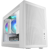 Boîtier Mars Gaming MC-XPS White (MCXPSW)