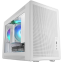 Boîtier Mars Gaming MC-XPS White - MCXPSW