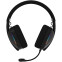 Casque audio Zalman HPS650W Black - ZM-HPS650W - photo 3