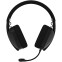Casque audio Zalman HPS650W Black - ZM-HPS650W - photo 4