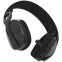 Casque audio Zalman HPS650W Black - ZM-HPS650W - photo 6