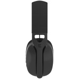 Casque audio Zalman HPS650W Black (ZM-HPS650W)