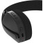Casque audio Zalman HPS650W Black - ZM-HPS650W - photo 9