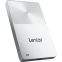 Disque dur externe SSD 512GB Lexar TouchLock (LSL280X512G-RNSNG) - photo 2