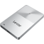 Disque dur externe SSD 512GB Lexar TouchLock (LSL280X512G-RNSNG) - photo 3