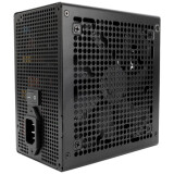 Alimentation électrique 650W Thermalright TR-AG650 (TR-AG 650)