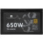 Alimentation électrique 650W Thermalright TR-AG650 - TR-AG 650 - photo 3
