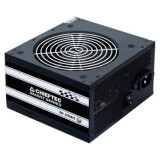 bloc dalimentation 400W Chieftec (GPS-400A8)