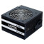 bloc dalimentation 400W Chieftec (GPS-400A8)