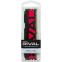Mémoire vive 8GB DDR4 3200MHz GOODRAM RIVAL RADIANT RED (GGRRD4-32L16SA/8G) - photo 4