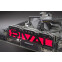 Mémoire vive 8GB DDR4 3200MHz GOODRAM RIVAL RADIANT RED (GGRRD4-32L16SA/8G) - photo 6