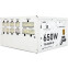 Alimentation électrique 650W Thermalright TR-AG650-W - TR-AG 650-W
