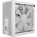 Alimentation électrique 650W Thermalright TR-AG650-W (TR-AG 650-W)
