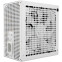 Alimentation électrique 650W Thermalright TR-AG650-W - TR-AG 650-W - photo 2