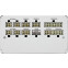 Alimentation électrique 750W Thermalright TR-AG750-W - TR-AG 750-W - photo 4