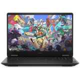 Ordinateur portable HP Omen 17-db1033nf (CM5L6EA)