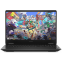 Ordinateur portable HP Omen 17-db1033nf (CM5L6EA)
