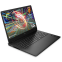 Ordinateur portable HP Omen 17-db1033nf (CM5L6EA) - photo 2