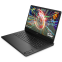 Ordinateur portable HP Omen 17-db1033nf (CM5L6EA) - photo 3