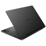 Ordinateur portable HP Omen 17-db1033nf (CM5L6EA)