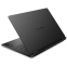 Ordinateur portable HP Omen 17-db1033nf (CM5L6EA) - photo 4