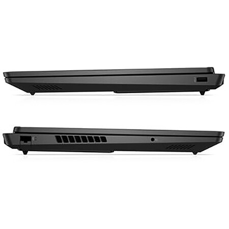 Ordinateur portable HP Omen 17-db1033nf (CM5L6EA) - photo 5