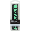 Mémoire vive 16GB DDR4 3200MHz GOODRAM RIVAL RADIANT GREEN (GGRGD4-32L16SA/16GDC) (2x8GB KIT) - photo 4