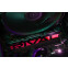 Mémoire vive 32GB DDR4 3200MHz GOODRAM RIVAL RADIANT RED (GGRRD4-32L16A/32GDC) (2x16GB KIT) - photo 5