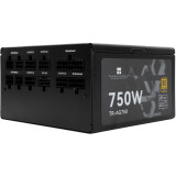 Alimentation électrique 750W Thermalright TR-AG750 (TR-AG 750)