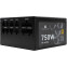 Alimentation électrique 750W Thermalright TR-AG750 - TR-AG 750
