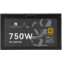 Alimentation électrique 750W Thermalright TR-AG750 - TR-AG 750 - photo 3